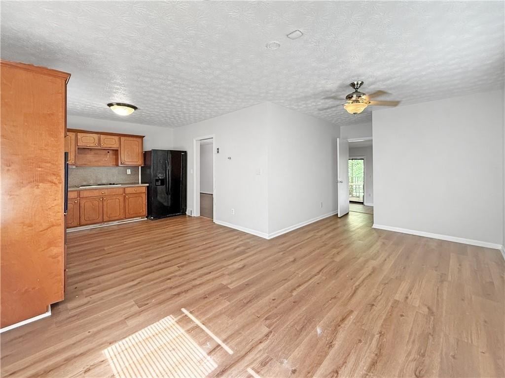 1668 Laurelwood Drive Sw - Photo 6