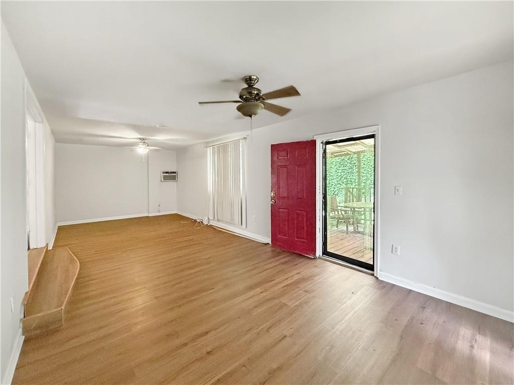 1668 Laurelwood Drive Sw - Photo 8