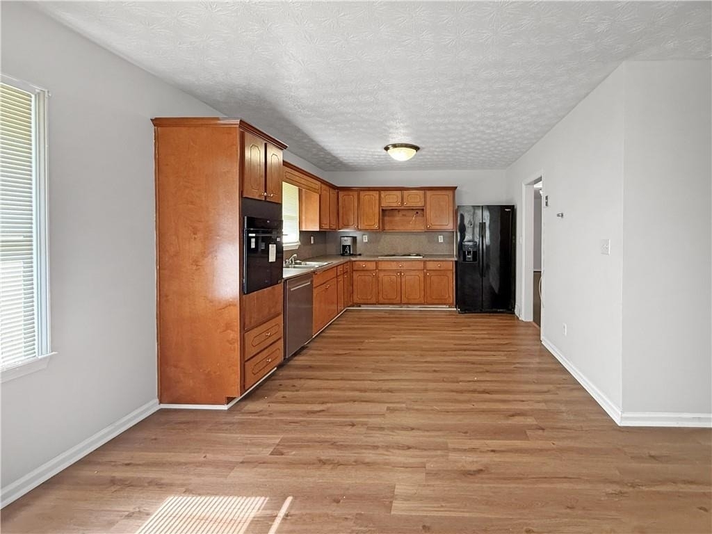 1668 Laurelwood Drive Sw - Photo 7