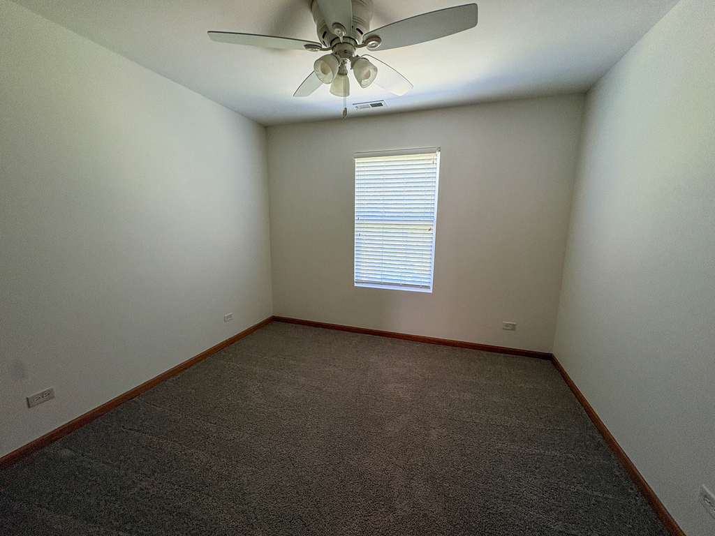 1453 Millbrook Drive - Photo 16