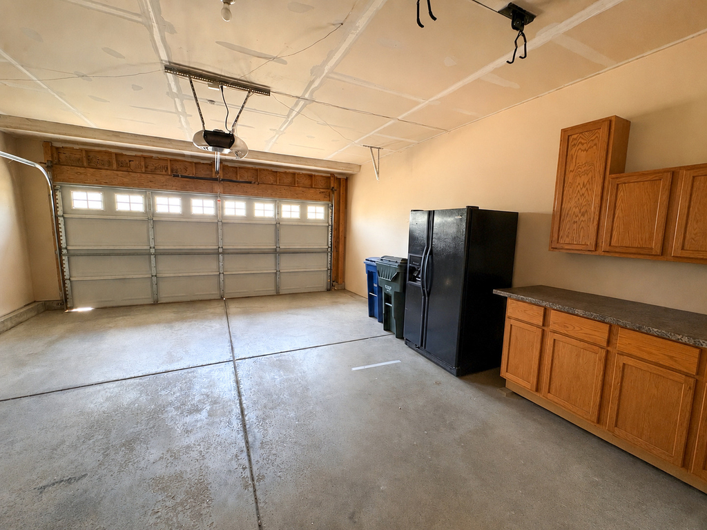 1453 Millbrook Drive - Photo 18
