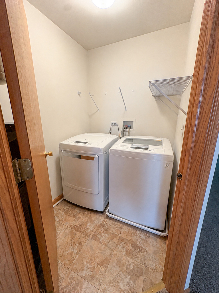 1453 Millbrook Drive - Photo 7