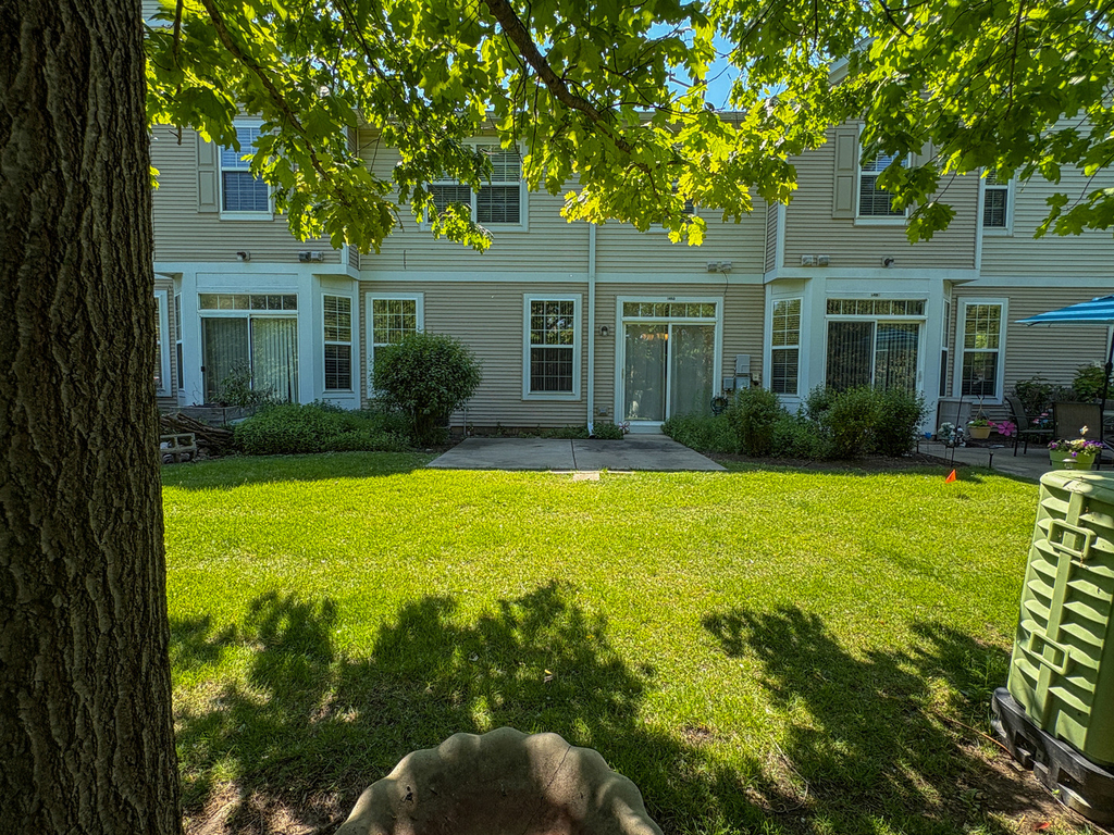 1453 Millbrook Drive - Photo 20