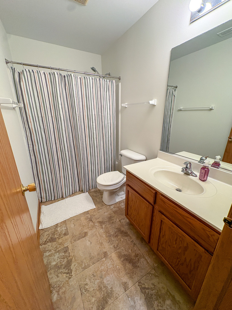 1453 Millbrook Drive - Photo 13