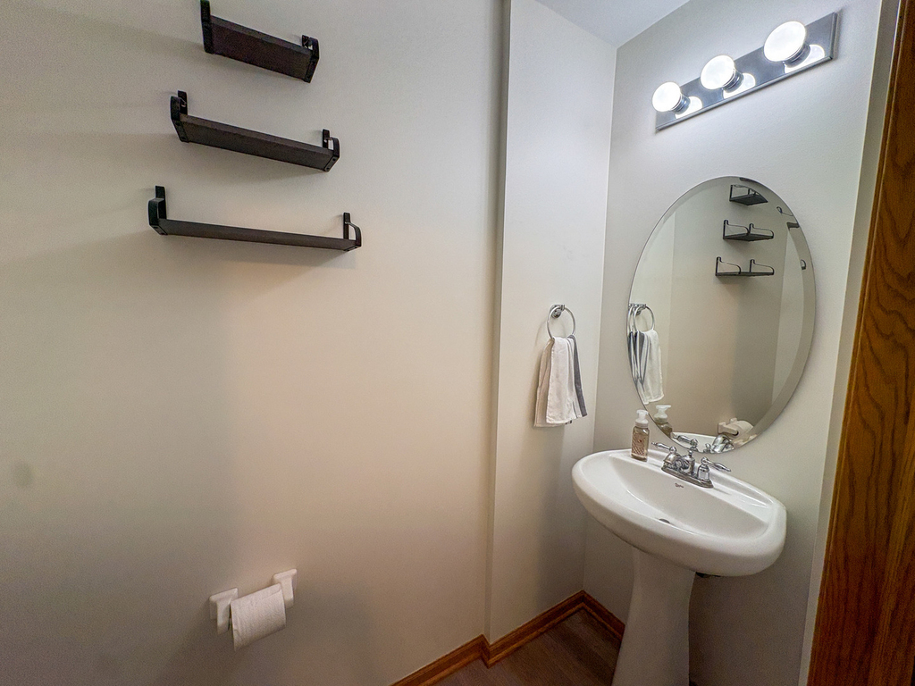 1453 Millbrook Drive - Photo 5