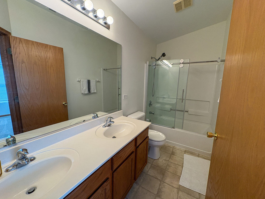 1453 Millbrook Drive - Photo 10
