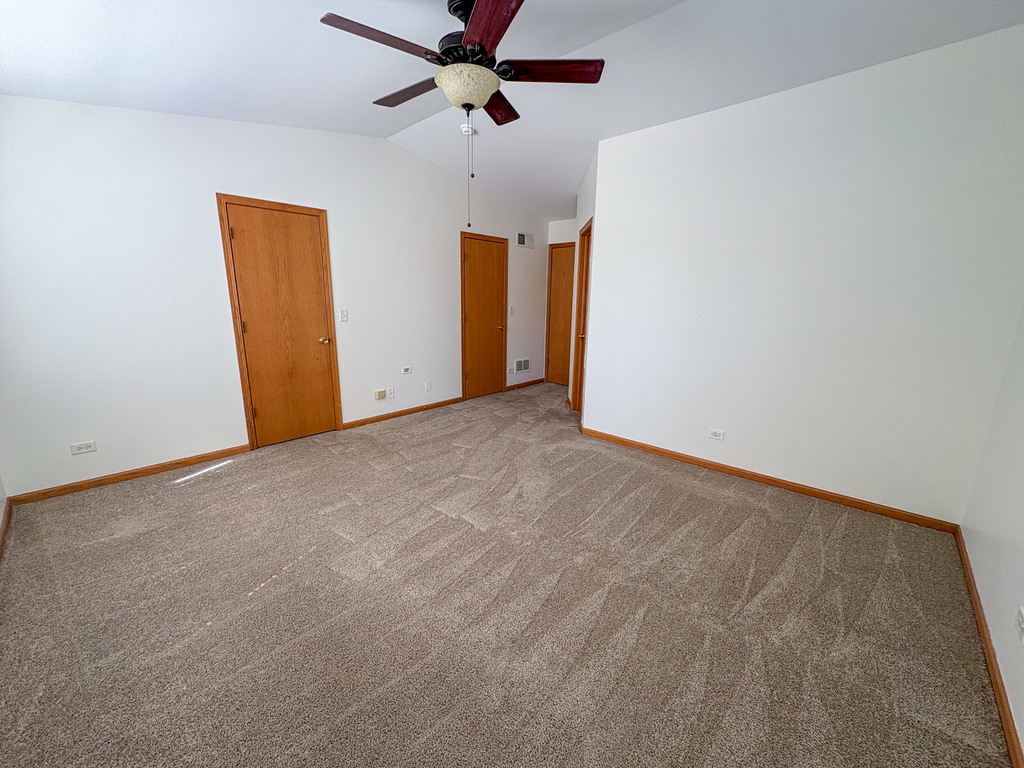 1453 Millbrook Drive - Photo 9