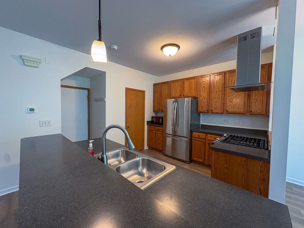 1453 Millbrook Drive - Photo 4