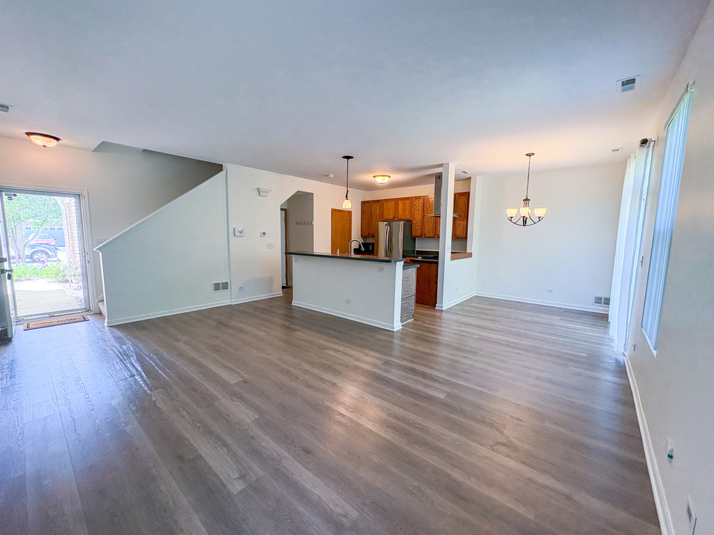 1453 Millbrook Drive - Photo 1