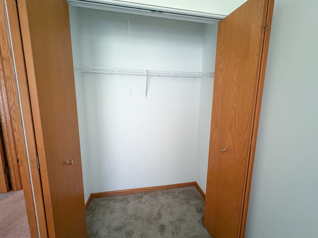 1453 Millbrook Drive - Photo 17