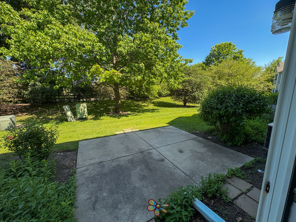1453 Millbrook Drive - Photo 19