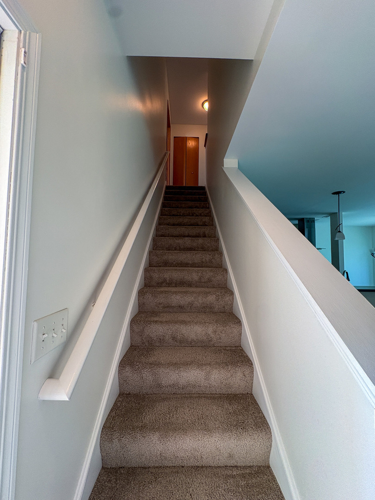 1453 Millbrook Drive - Photo 6