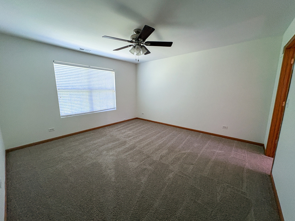 1453 Millbrook Drive - Photo 14