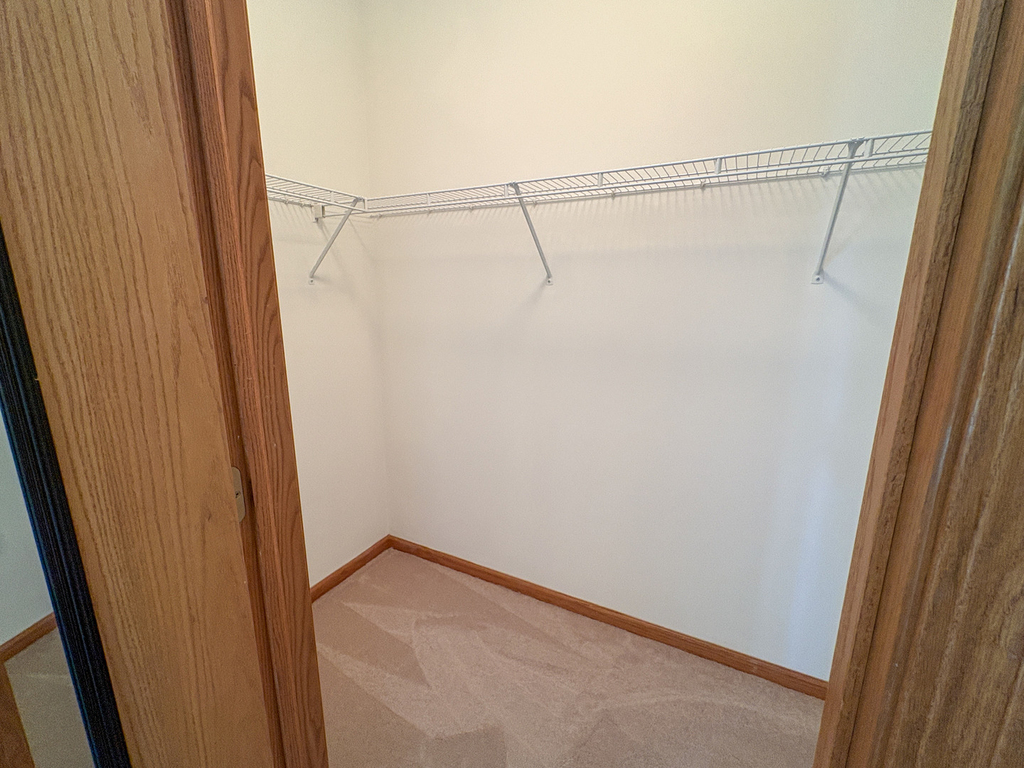 1453 Millbrook Drive - Photo 12