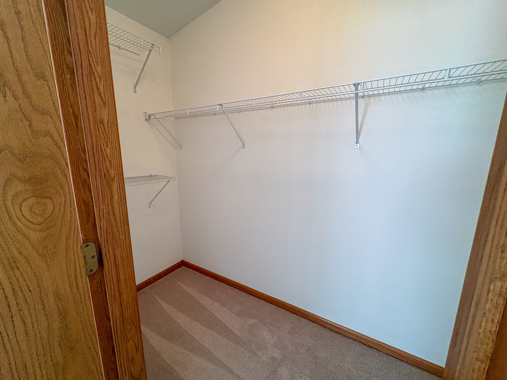 1453 Millbrook Drive - Photo 11