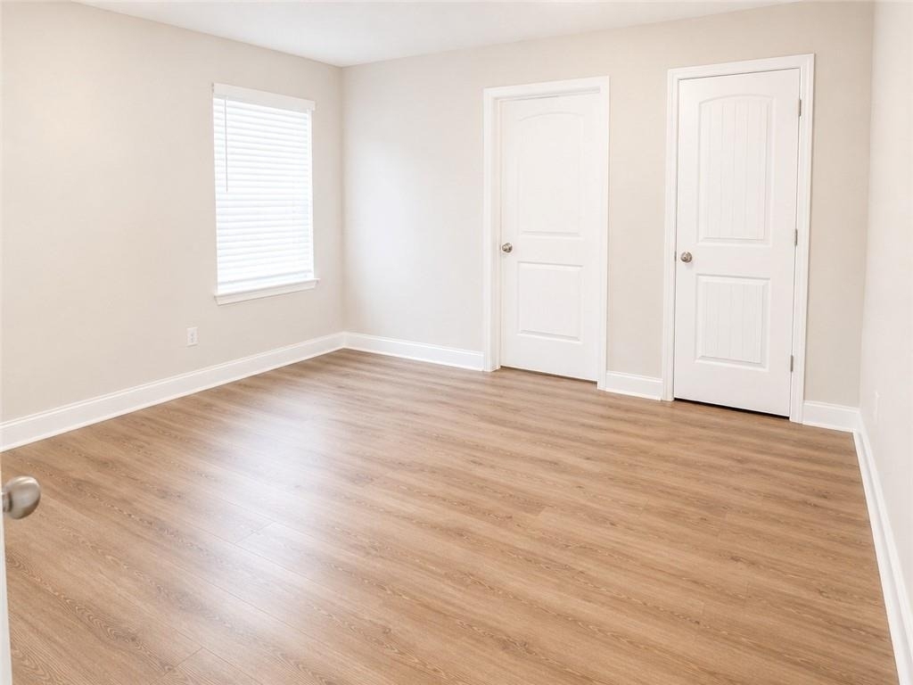 153 Towne Villas Drive - Photo 8