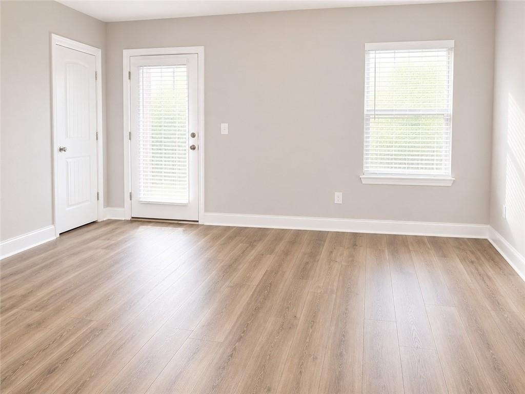 153 Towne Villas Drive - Photo 1
