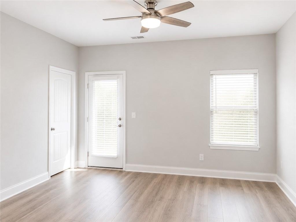 153 Towne Villas Drive - Photo 2