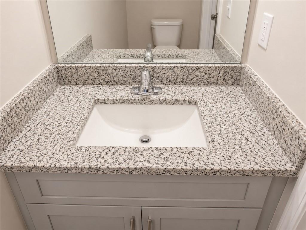 153 Towne Villas Drive - Photo 14