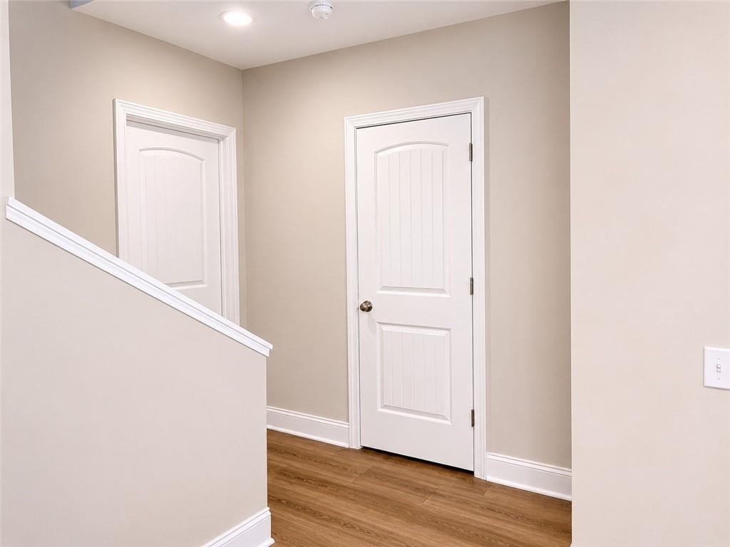153 Towne Villas Drive - Photo 6