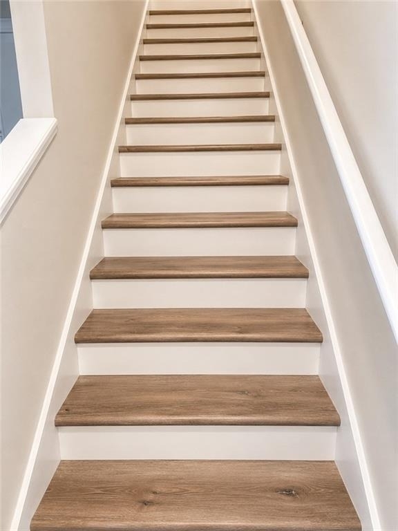 153 Towne Villas Drive - Photo 5