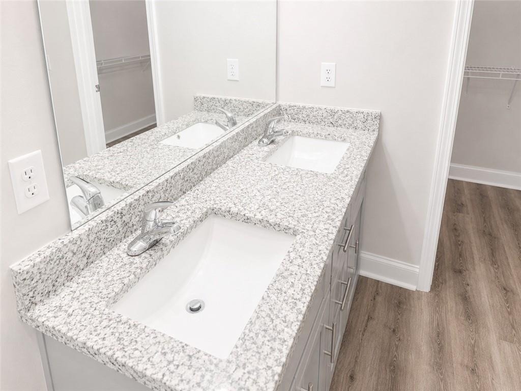 153 Towne Villas Drive - Photo 11