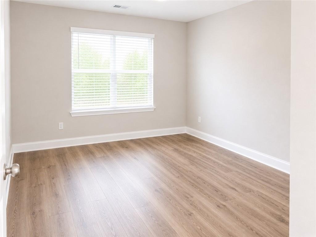 153 Towne Villas Drive - Photo 12