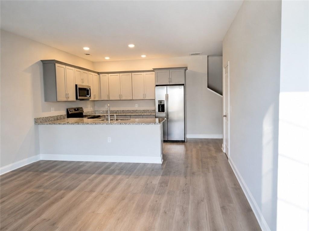153 Towne Villas Drive - Photo 3