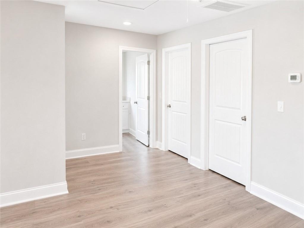 153 Towne Villas Drive - Photo 15