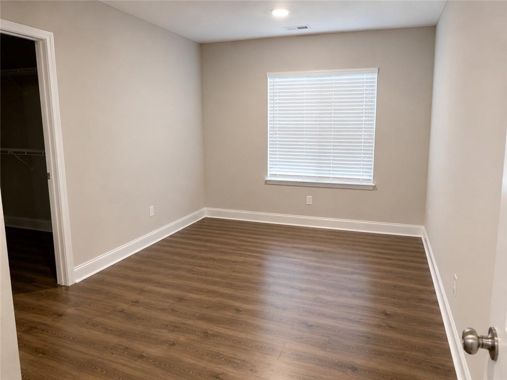 153 Towne Villas Drive - Photo 16
