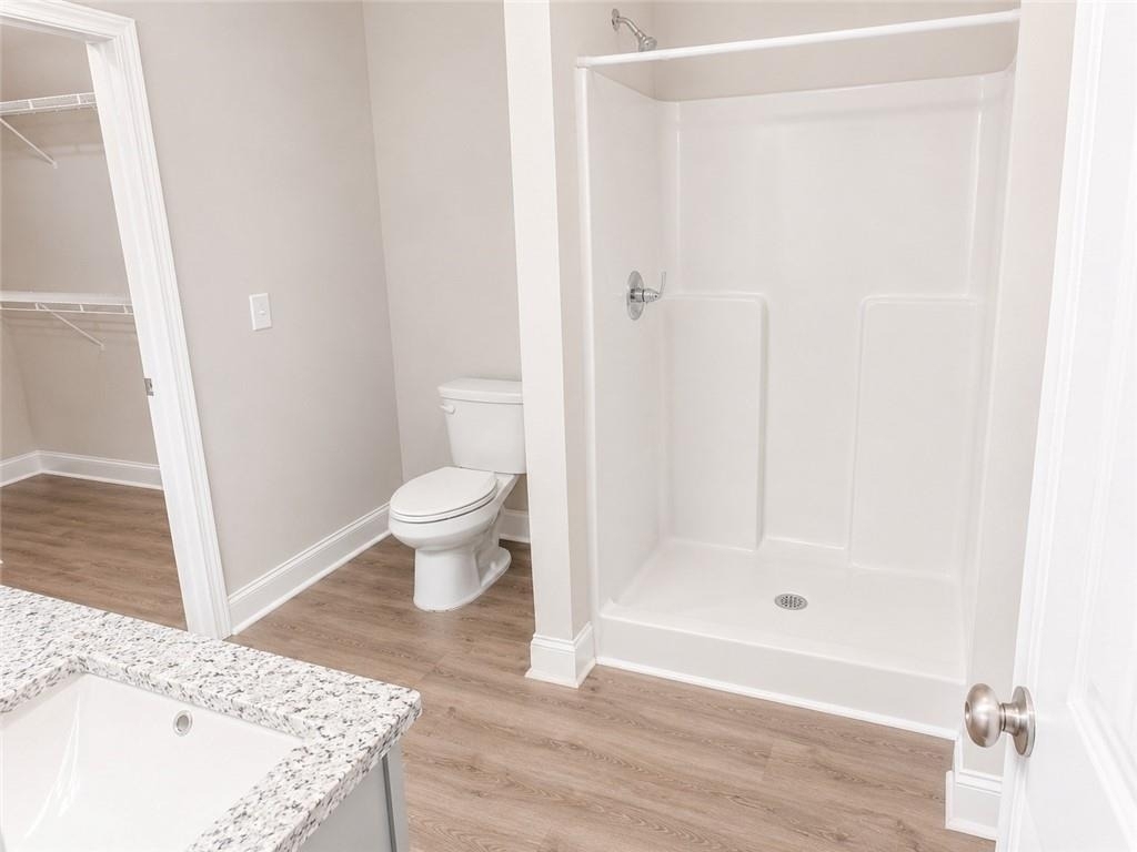 153 Towne Villas Drive - Photo 10