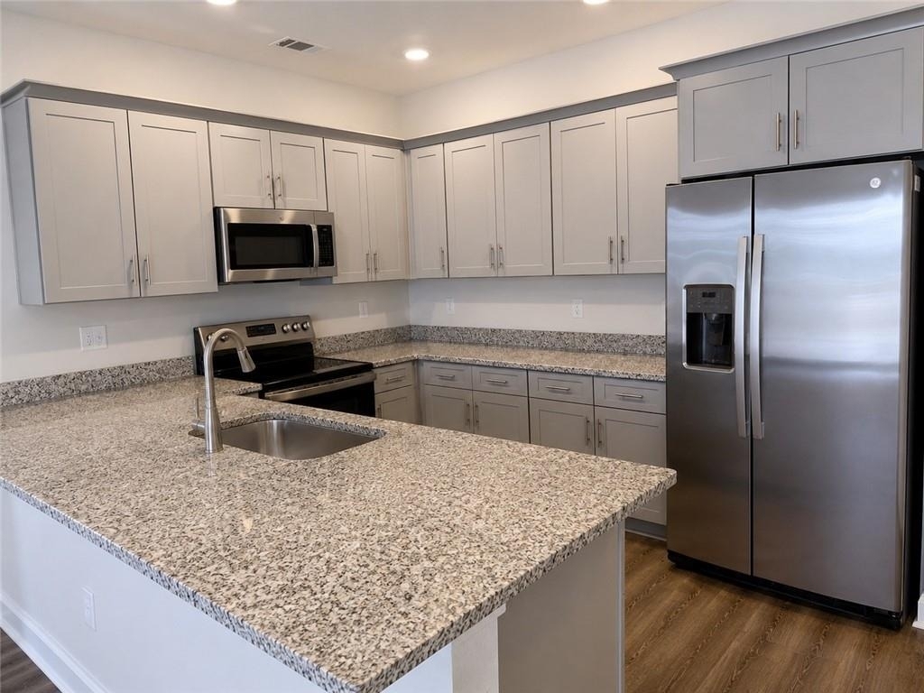 153 Towne Villas Drive - Photo 4