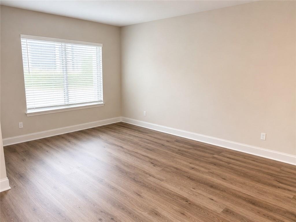153 Towne Villas Drive - Photo 13