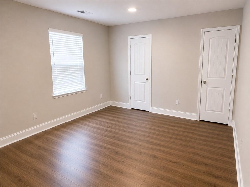 153 Towne Villas Drive - Photo 9