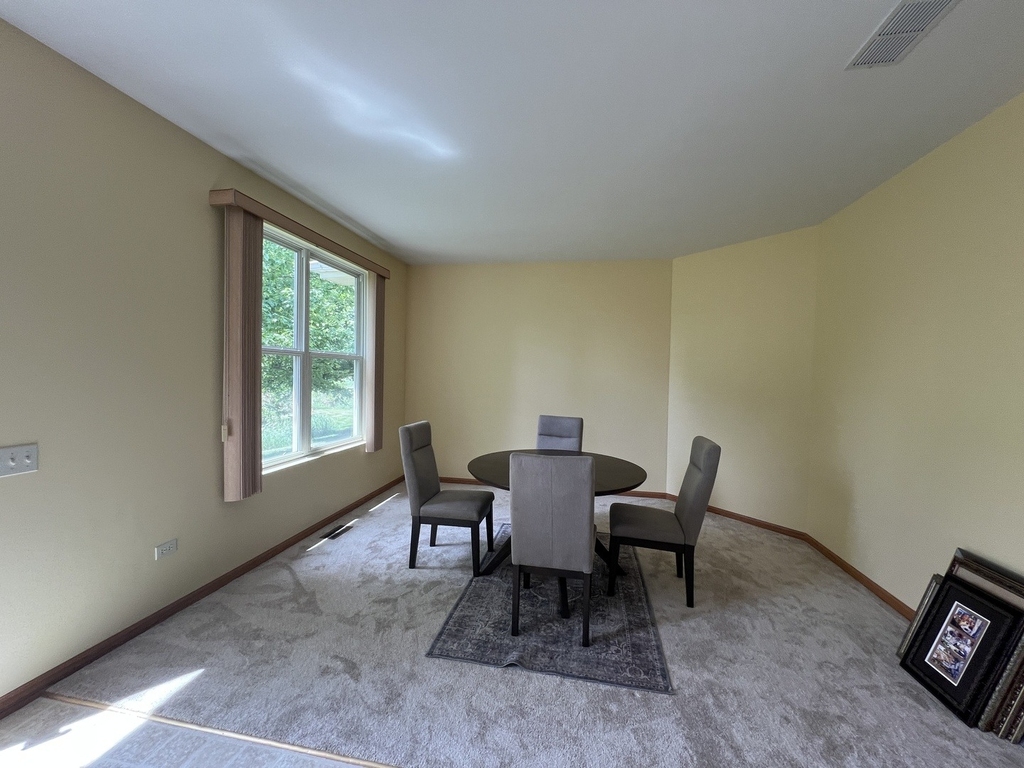 13215 Michigan Avenue - Photo 6