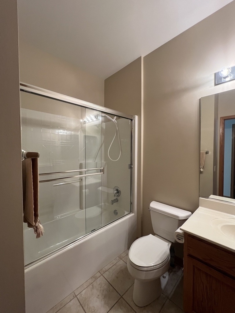 13215 Michigan Avenue - Photo 7