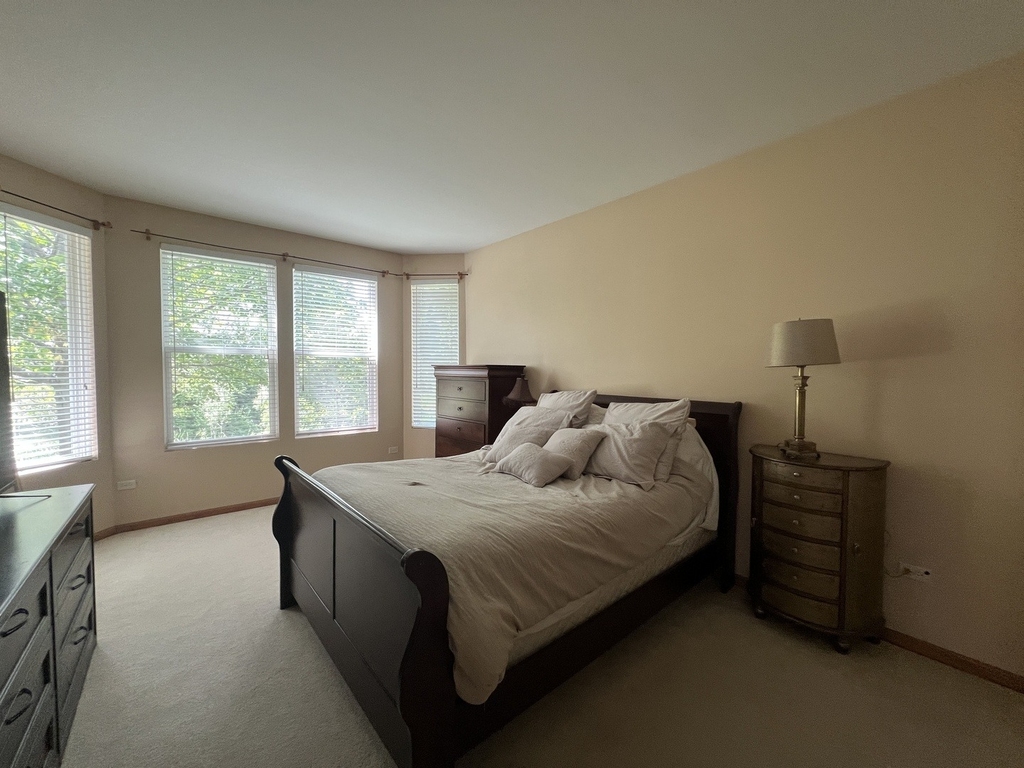 13215 Michigan Avenue - Photo 4