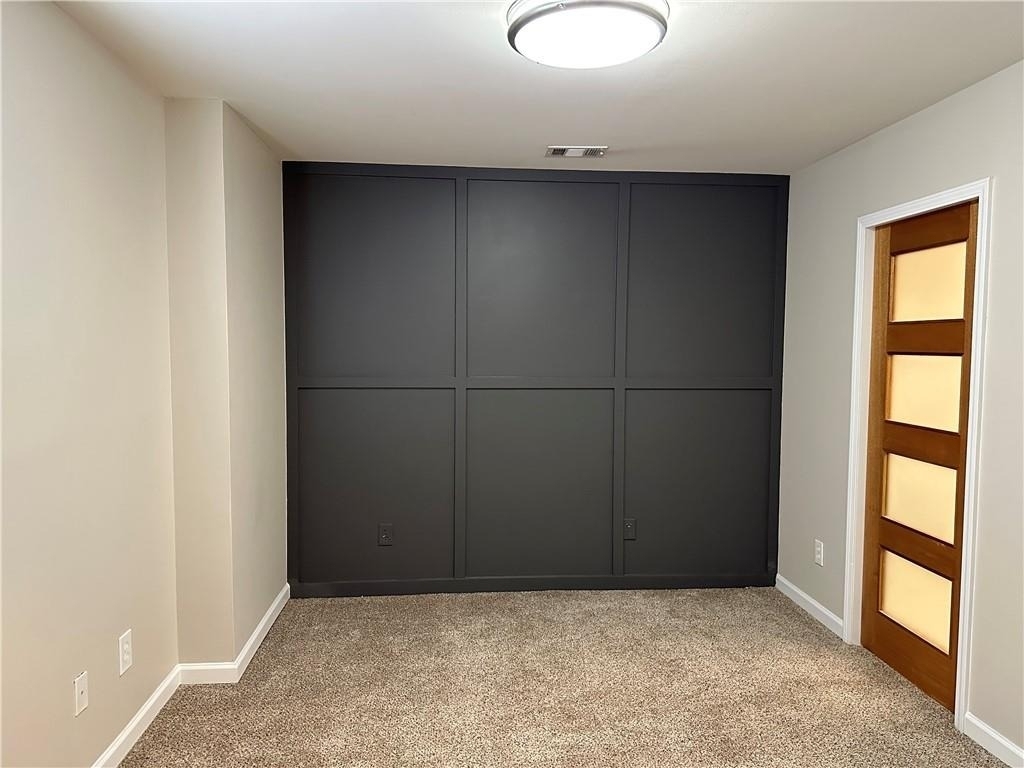 1492 Liberty Parkway Nw - Photo 19