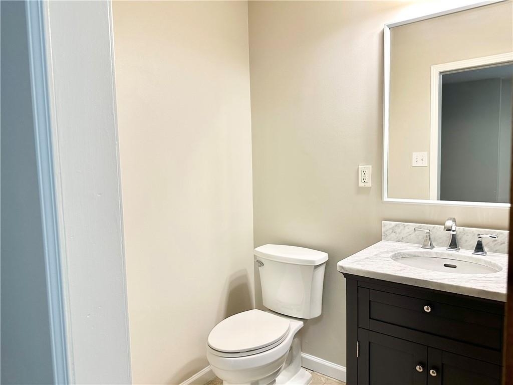 1492 Liberty Parkway Nw - Photo 21