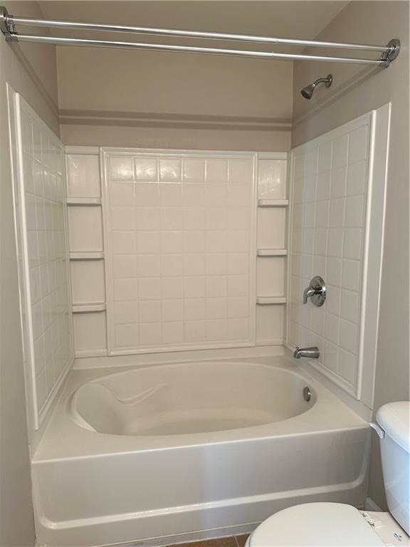 1492 Liberty Parkway Nw - Photo 13