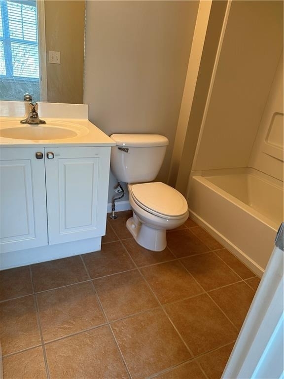 1492 Liberty Parkway Nw - Photo 17
