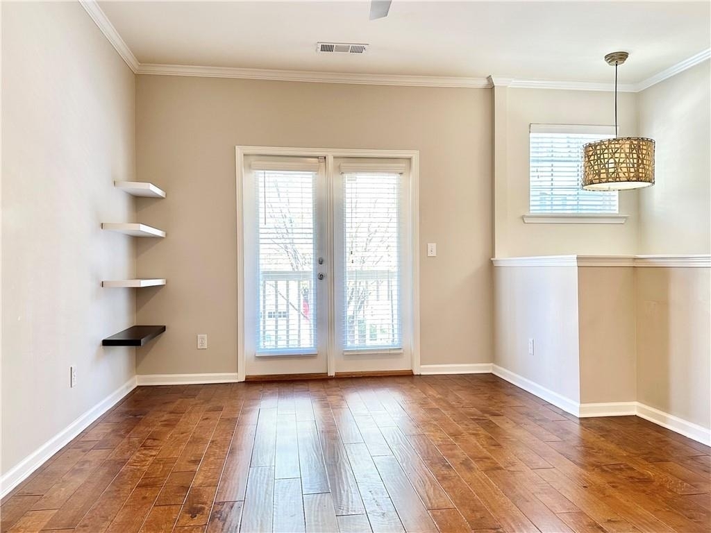 1492 Liberty Parkway Nw - Photo 2