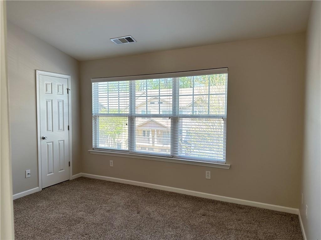 1492 Liberty Parkway Nw - Photo 16
