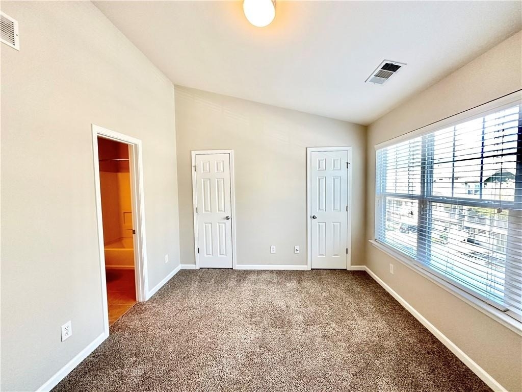 1492 Liberty Parkway Nw - Photo 14