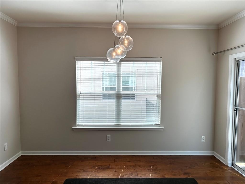 1492 Liberty Parkway Nw - Photo 8