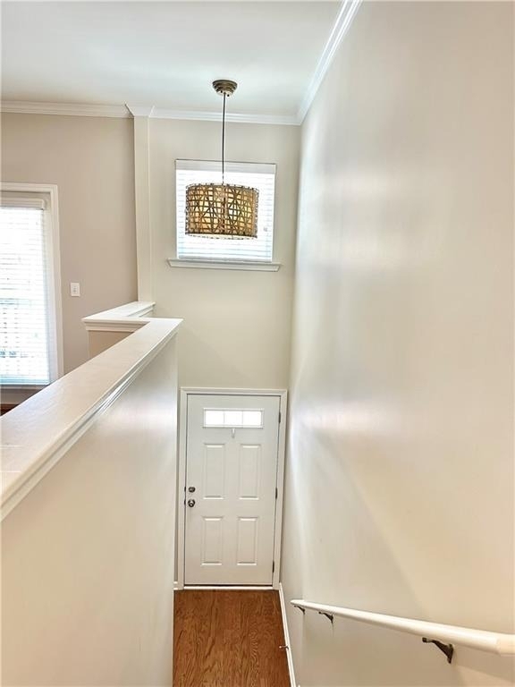 1492 Liberty Parkway Nw - Photo 1