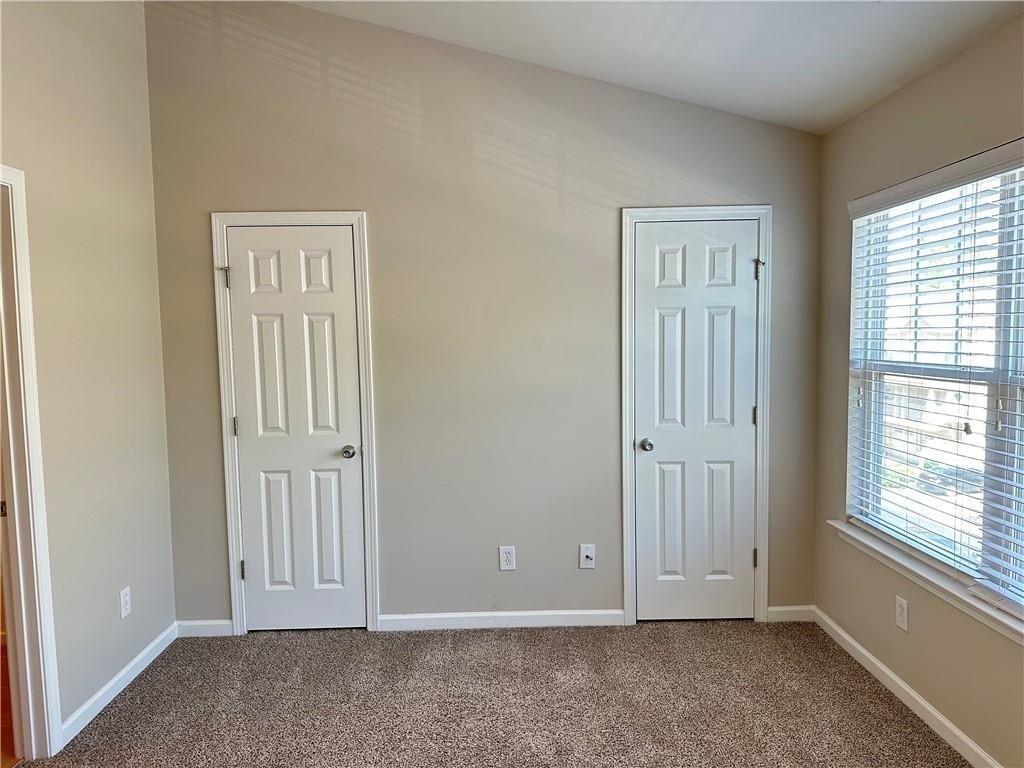 1492 Liberty Parkway Nw - Photo 15