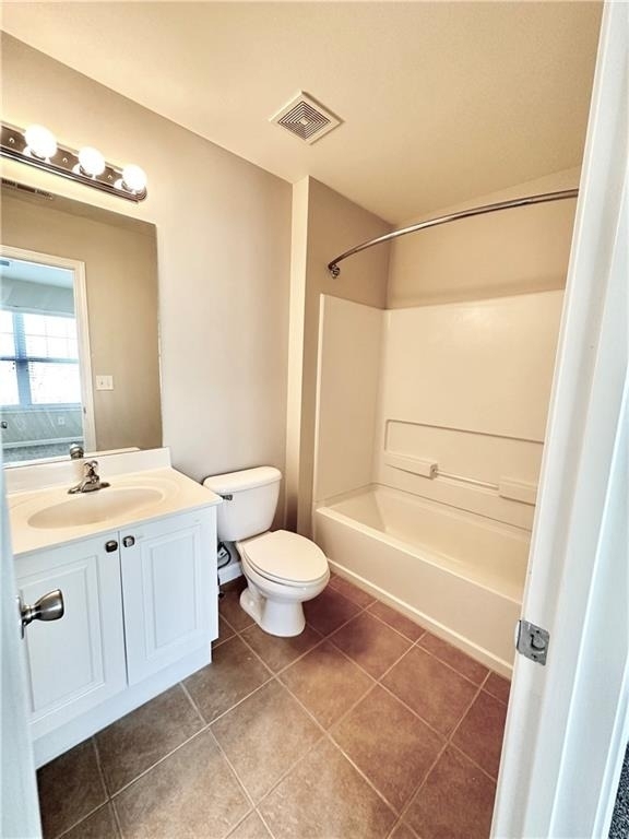 1492 Liberty Parkway Nw - Photo 18