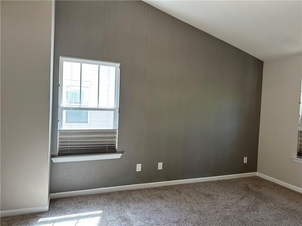 1492 Liberty Parkway Nw - Photo 11