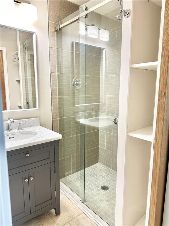 1492 Liberty Parkway Nw - Photo 22